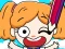 游戏Draw Happy Puzzle在线