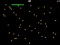 游戏Centipede Attack 2D在线