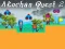 游戏Akochan Quest 2在线