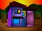 游戏Lilac Home Escape在线