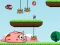 游戏Piggy Mario在线