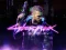 游戏Cyberpunk 2077 Jigsaw Puzzle在线