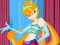 游戏Winx Stella Dream Girl在线