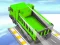 游戏Truck Stunt 3D在线