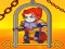 游戏Hero Rescue New在线