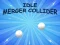 游戏Idle: Merger Collider在线