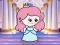 游戏Princess Escape在线