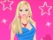游戏Barbie Fantasy Dressup在线