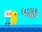 游戏Time of Adventure Easter Holiday在线