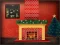 游戏Christmas Room Escape 8在线