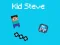 游戏Kid Steve Adventures在线
