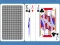 游戏Klondike Solitaire Turn 3在线