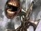 游戏Siren Head SCP-6789: The Hunt Continues在线