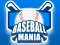游戏Baseball Mania在线