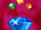 游戏Bejeweled Classic在线