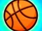 游戏Super Basketball在线