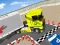 游戏Cargo Truck Parking 2021在线