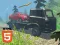 游戏Truck Offroad Drive Heavy Transport在线