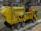 游戏Garbage 3D Trucks在线