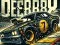 游戏Demolition Derby Car 3d在线