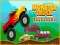 游戏Monster Truck Challenge在线