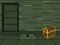 游戏Green House Escape在线