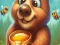 游戏Bee, Bear & Honey在线
