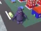 游戏Grimace Shake City Chaos在线