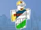 游戏Roblox Coloring Book在线