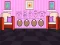 游戏Hoary House Escape在线