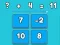游戏Math games在线