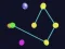 游戏Cosmic Connector在线