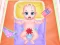 游戏Baby Taylor Babysitter Daycare在线