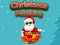 游戏Christmas Matching在线