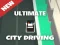 游戏Ultimate City Driving在线