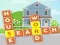 游戏House Word search在线