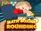 游戏Math Boxing Rounding在线