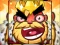 游戏Like a king在线
