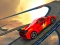 游戏Stunt Car Impossible在线