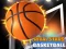 游戏Rival Star Basketball在线