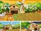 游戏Field of Dreams: Simulation Adventure在线