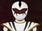 游戏Power Rangers Dress up在线