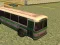 游戏Desert Bus Conquest: Sand Rides在线