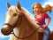 游戏Horse Run 2在线