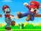 游戏Super Mario vs Zombies在线