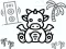 游戏Find The Dragons在线