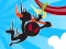 游戏Stickman Climber在线