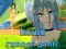 游戏Island runner game在线