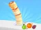 游戏Fresh Fruit Platter fun在线