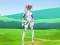 游戏Fantasy Anime Dress Up在线
